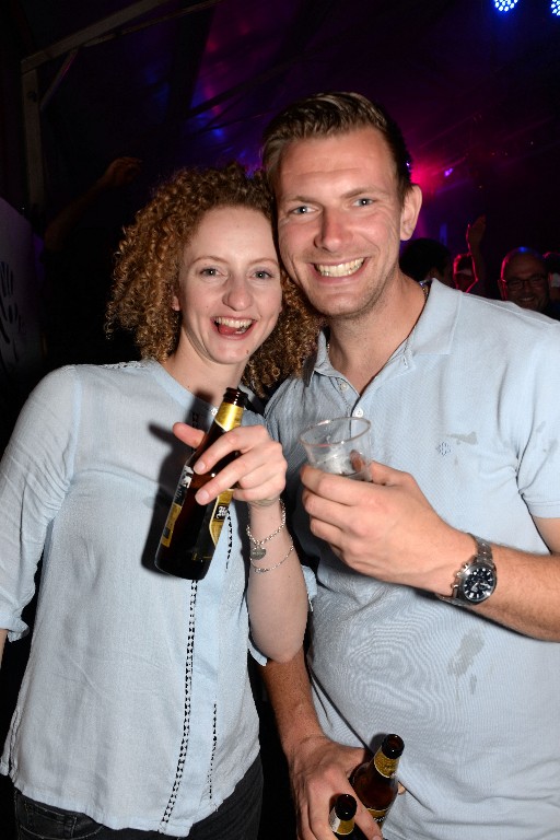 ../Images/Feest zonder naam 2019 139.jpg